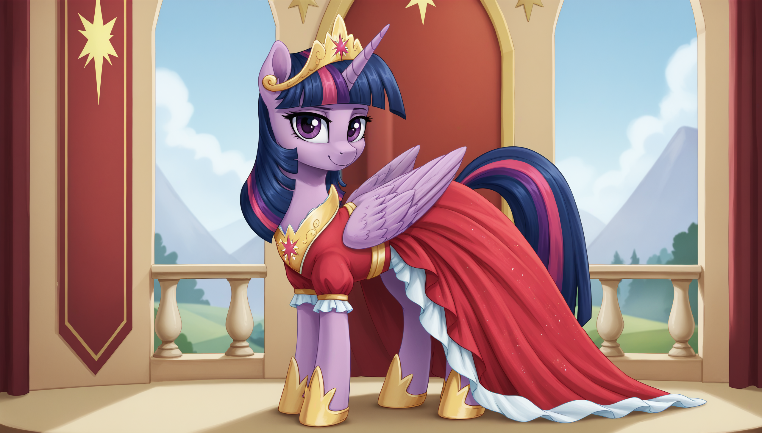 00006-3425277687-score_9, score_8_up, score_7_up, score_6_up, score_5_up, score_4_up, rating_safe, twilight sparkle, alicorn, female, mare, pony,.png